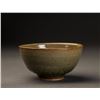 Image 2 : Celadon Glazed Bowl