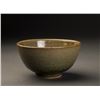 Image 3 : Celadon Glazed Bowl