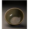 Image 4 : Celadon Glazed Bowl
