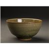 Image 5 : Celadon Glazed Bowl