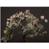 Image 2 : A Fine Enameled Flower Pot
