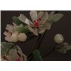 Image 3 : A Fine Enameled Flower Pot