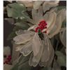 Image 4 : A Fine Enameled Flower Pot
