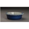 Image 2 : Blue and White Brush Washer