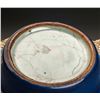 Image 7 : Blue and White Brush Washer