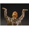 Image 2 : Luohan Statue, Longquan Kiln