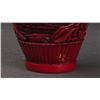 Image 8 : Lacquer Ware Carving Vase