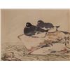 Image 1 : Attribute to Sun Qifeng | Ducks