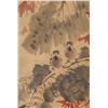 Image 2 : Unrealized Artist | Birds