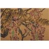 Image 3 : Attributed to Zhang Xiong | Flowers