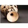 Image 5 : CiZhou-ware Porcelain Vase