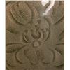 Image 8 : JiZhou Ware Flower Pattern Vase