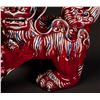 Image 8 : Chinese Export Porcelain Lions