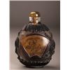 Image 1 : Glass Snuff Bottle