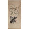 Image 2 : Attributed to Ma Zongtong | Bird
