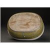 Image 8 : Plain Tricolors Cock Porcelain Cover Box