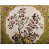 Image 8 : 18thc Qing Style Multicolor Glazed Flower Pot