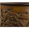 Image 11 : Bamboo Brush Pot