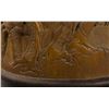 Image 9 : Bamboo Brush Pot