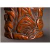 Image 8 : Fine Carved Wooden Stand