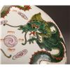 Image 2 : 19th/20thc Qing Style Doucai Contrasting Seal Box