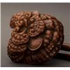 Image 2 : Ruyi, Huaiyang Wood