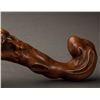 Image 4 : Ruyi, Huaiyang Wood