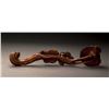 Image 5 : Ruyi, Huaiyang Wood