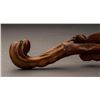 Image 8 : Ruyi, Huaiyang Wood