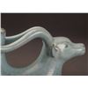 Image 2 : Light Blue Sheep Cup