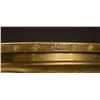 Image 8 : A Fine Bronze Flower Pot