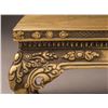 Image 2 : A Fine Bronze Stand