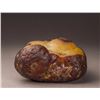 Image 2 : Abnormal-shaped Agate Item