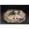Image 1 : 12/13thC Porcelain Pillow