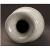 Image 4 : Jun-Ware White Porcelain Vase