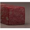 Image 3 : Shoushan Stone Seal