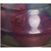 Image 8 : A Fine Jun Kiln Porcelain Drum