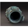 Image 8 : A Rare Junyao Tripod Incense Burner