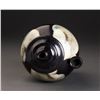 Image 5 : A Fine Black Glazed Porcelain Pot