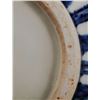Image 11 : Blue and White Porcelain Wine Pot