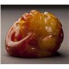 Image 2 : A Jade Decorative Item