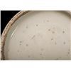 Image 8 : 17th/18thC Blue and White Porcelain Jar