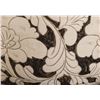 Image 8 : Lantern-shaped Porcelain Vase