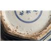 Image 13 : 15thc Ming Style  Blue And White Porcelain Jar