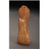 Image 4 : Yellow Jade Statue of Buddha