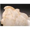 Image 5 : 18th Century Hetian Jade Brush Pot