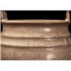 Image 8 : Ru Ware Light brown Porcelain Incense Burner