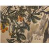 Image 2 : Attributed to Wu ChangShuo | Flowers