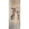 Image 2 : Attributed to Wu Guanzhong | Household