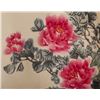 Image 3 : Attribute to Lou Shibai | Flowers